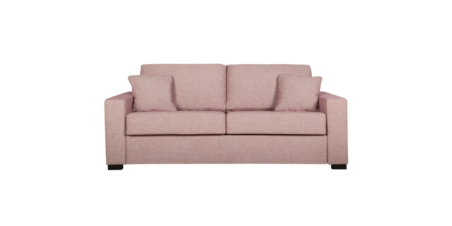 sofa bed karakter surabaya