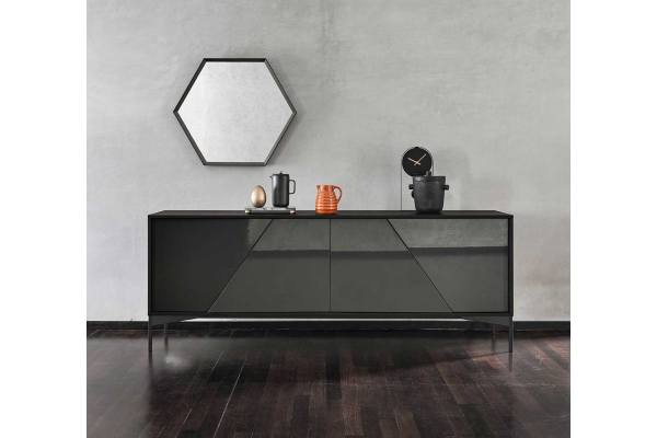 Sideboards & Consoles