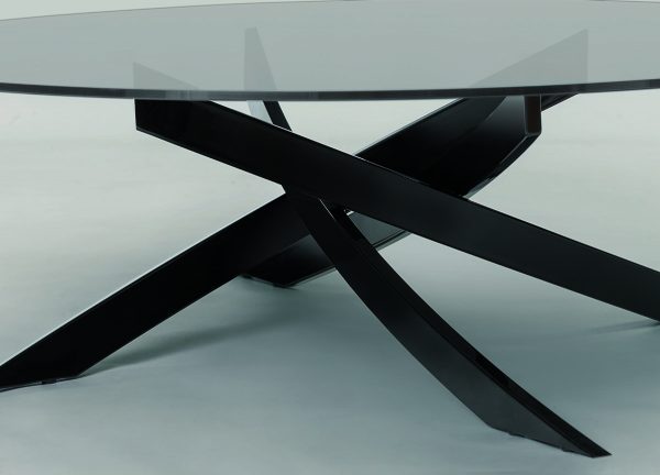 Bontempi Artistico Coffee Table | Quality By Design